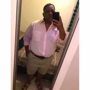 Meet your Posher, Yaphett